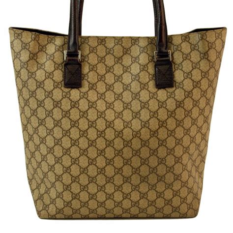 buy pre owned gucci bags|authentic used gucci bags.